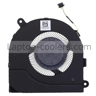GPU fan for Lenovo DC28000O2F0 FCC2