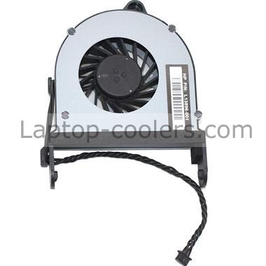 CPU fan for DELTA BUC0612SD-00