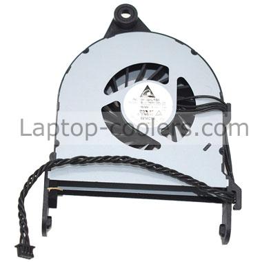 BUC0612SD-00 CPU fan