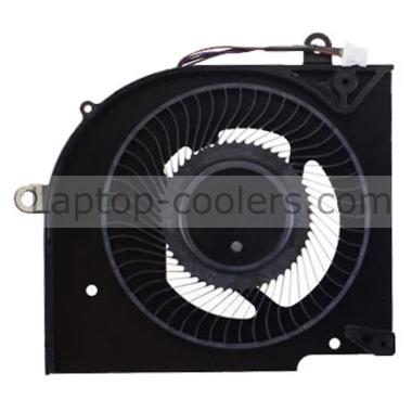 Delta 15 A5efk-023za fan