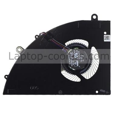 BS5405HS-U5P GPU fan BS5405HS-U5P GPU fan