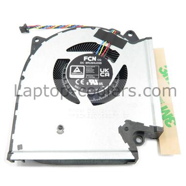 DFSCK22D058830 FPFM GPU fan DFSCK22D058830 FPFM GPU fan