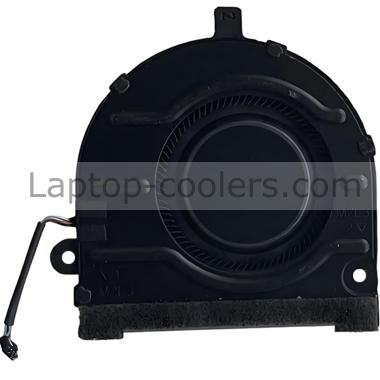 B5506AFHNF2000TN fan