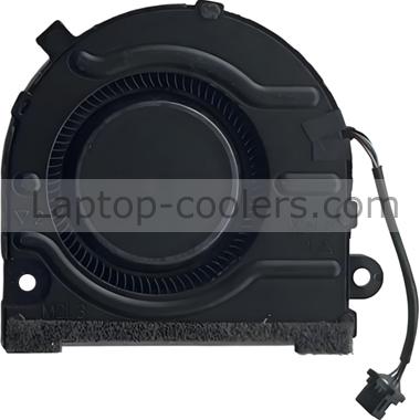 CPU fan for SUNON EG50040S1-CP10-S9A