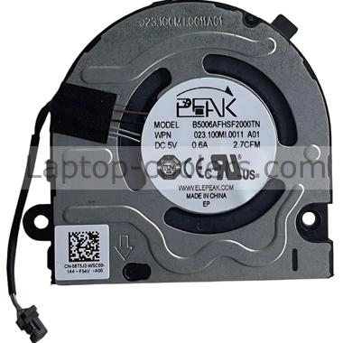 EG50040S1-CP10-S9A CPU fan EG50040S1-CP10-S9A CPU fan