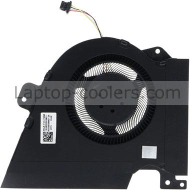 GPU fan for FCN DFSCK22115181D FMB8