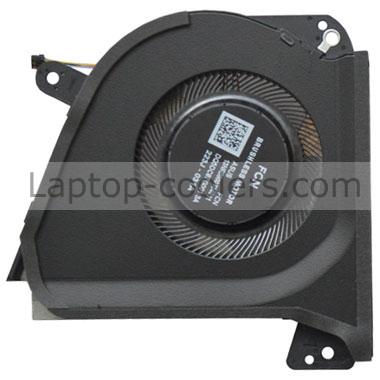 Rog Zephyrus G15 Ga503rm fan