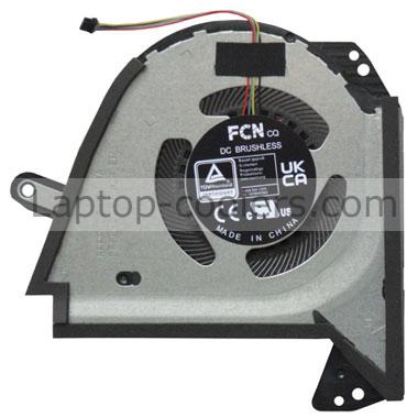 FPPP DFSCK221051824 GPU fan FPPP DFSCK221051824 GPU fan