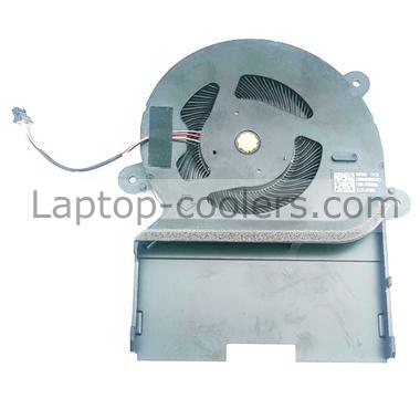 GPU fan for DELTA ND85C35-20D21