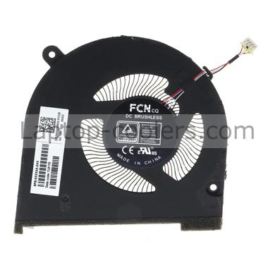 DFS5K22B05673Q FNS8 GPU fan