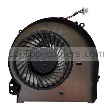 EG50060S1-C150-S9A fan