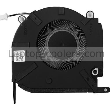 GPU fan for Hp N18100-001