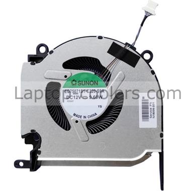 N18100-001 GPU fan N18100-001 GPU fan