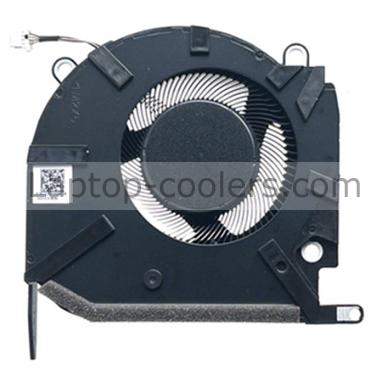 CPU fan for FCN DFS5L32G164865 0FPKJ0000H