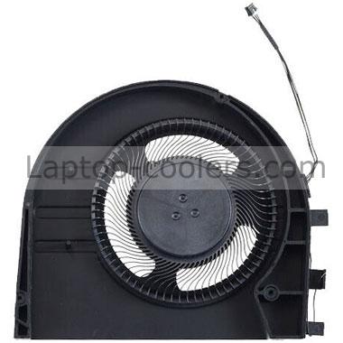 EG75071S1-C150-S9A fan