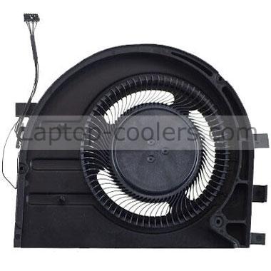 GPU fan for SUNON EG75071S1-C160-S9A