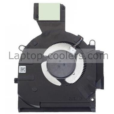 GPU fan for SUNON EG75070S1-C690-S9A