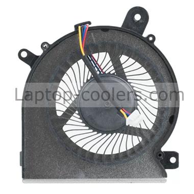 GPU fan for AAVID PAAD06015SL N460