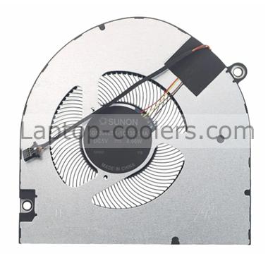 EG50060S1-1C230-S9A CPU fan