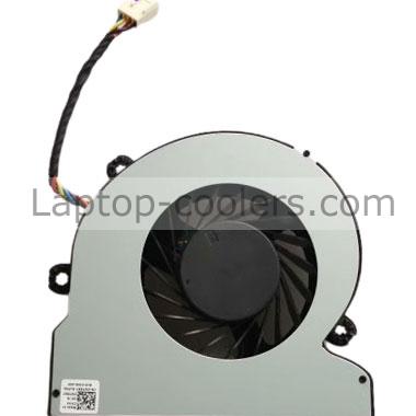 EFB0201S1-C040-S99 fan