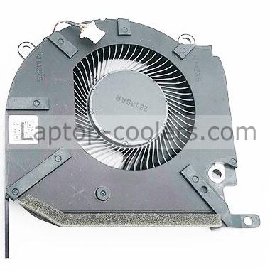 CPU fan for DELTA ND8CC00-21J22