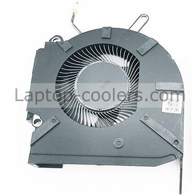 CPU fan for DELTA ND8CC00-21J23