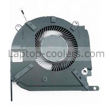 CPU fan for DELTA NS75C06-21J20