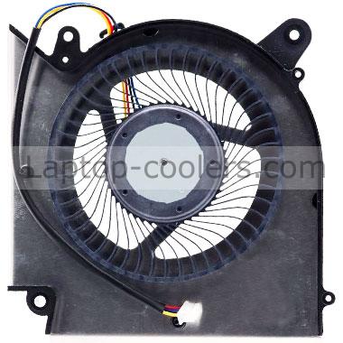 Katana Gf76 12ud fan