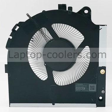 MG75090V1-C340-S9A CPU fan