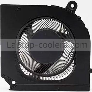 GPU fan for DELTA NS8CC19-21G11