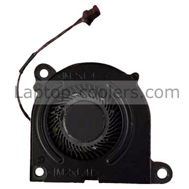 CPU fan for SUNON EG50040S1-CV10-S9A