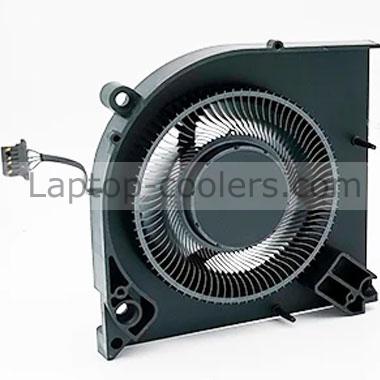GPU fan for SUNON MG75091V1-C160-S9A