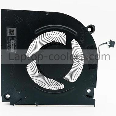 MG75091V1-C160-S9A GPU fan MG75091V1-C160-S9A GPU fan