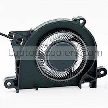 GPU fan for SUNON EG50060S1-C640-S9A