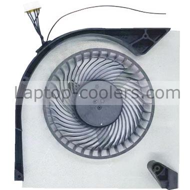 GPU fan for SUNON MG75090V1-C180-S9A