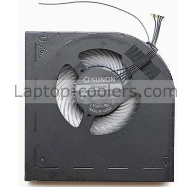 MG75090V1-C180-S9A GPU fan MG75090V1-C180-S9A GPU fan