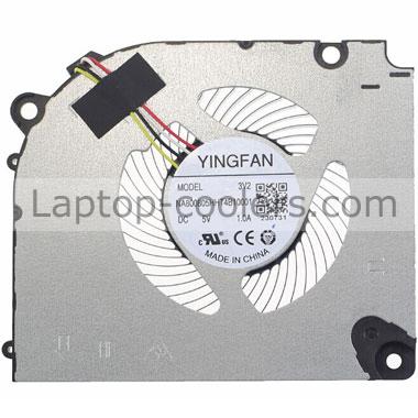 EGC-82071S1-0AH GPU fan EGC-82071S1-0AH GPU fan