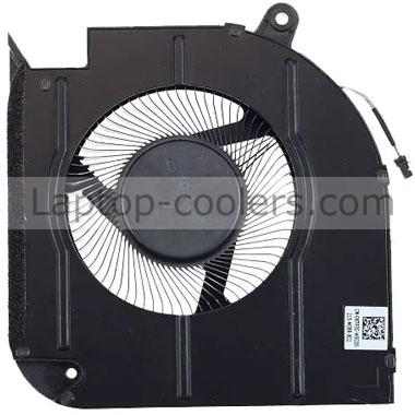 Kit Ventola CPU+GPU 5V Per Lenovo LOQ 15IAX9 / 15IRX9 – Compatibile Con 8 Codici, 6 Mesi Di Garanzia