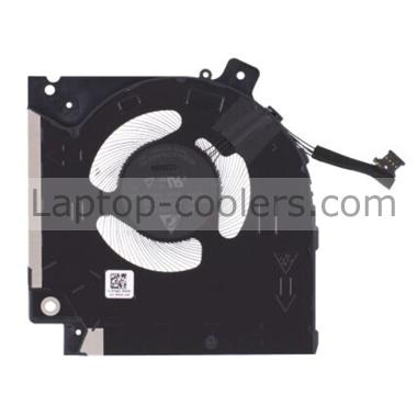 ND85C38-20J23 GPU fan ND85C38-20J23 GPU fan