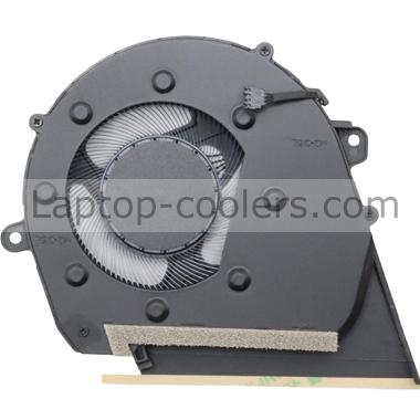 BAPC0706R5HY001 fan