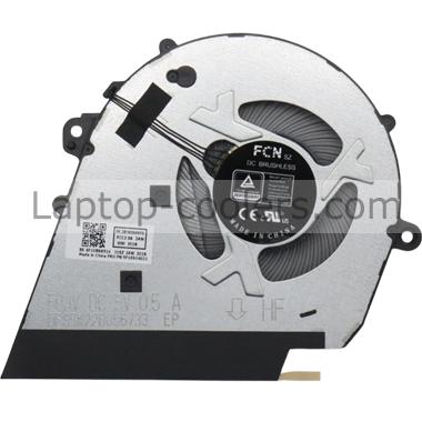 BAPC0706R5HY001 CPU fan