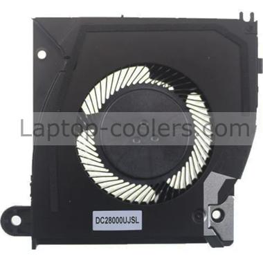 CPU fan for SUNON EG50061S1-C090-S9A