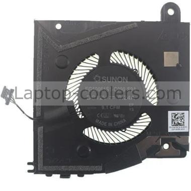 EG50061S1-C090-S9A CPU fan