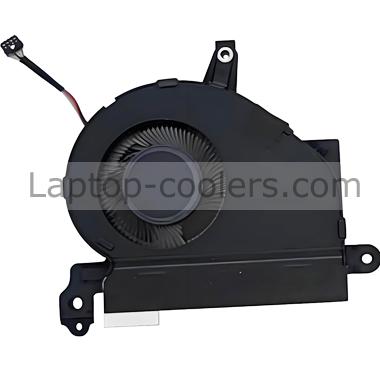 ND35C17-24M01 fan