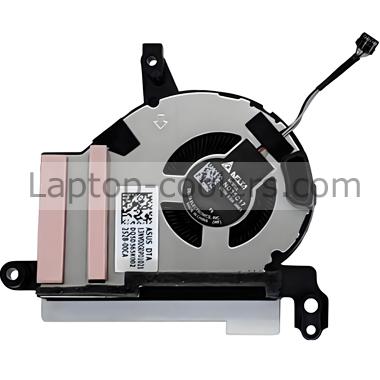 ND35C17-24M01 CPU fan ND35C17-24M01 CPU fan