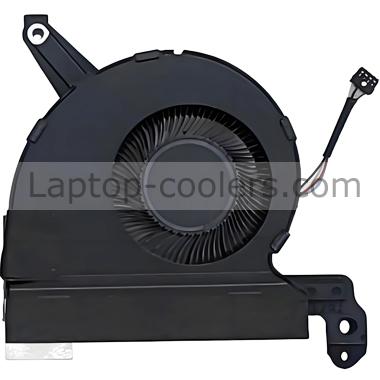 GPU fan for DELTA ND35C18-24M02