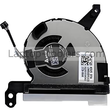 ND35C18-24M02 GPU fan ND35C18-24M02 GPU fan