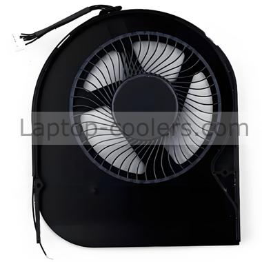BAZA0706R5H Y001 fan