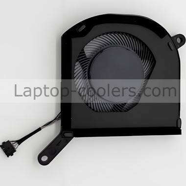 CPU fan for YINGFAN NA500505HHT4B10001 DF3