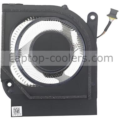 CPU fan for DELTA NS85C52-20H25